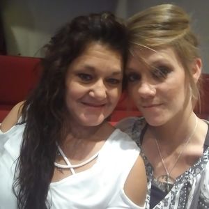 Meet your Posher, Misty